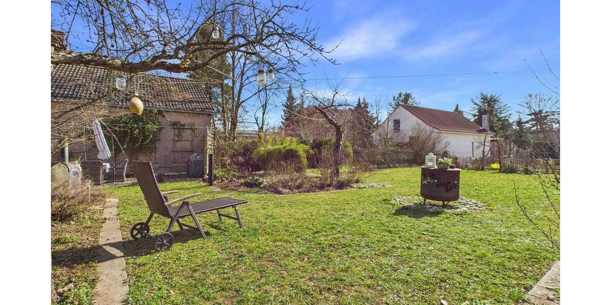 Mehrfamilienhaus, Wohnhaus Roth - 9 Zimmer, 211 m&sup2;, 595.000&euro; | Angebot:26805639