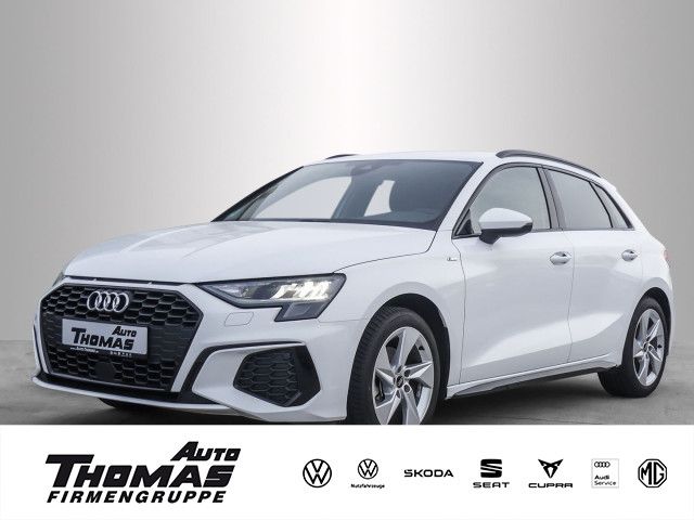 Audi A3 11.050 km 29.989 &euro; Bonn 53227