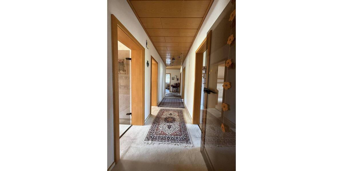Bungalow Wolfsburg Kreuzheide - 4 Zimmer, 116 m&sup2;, 295.000&euro; | Angebot:26868744