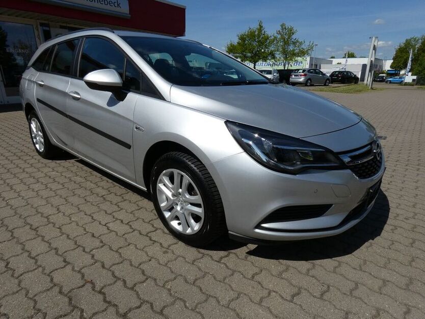 Astra