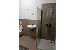 Etagenwohnung Bremerhaven - 2 Zimmer, 60 m&sup2;, 550&euro; | Angebot:26412359