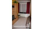 Erdgeschoßwohnung Senftenberg - 3 Zimmer, 73 m&sup2;, 650&euro; | Angebot:25407258