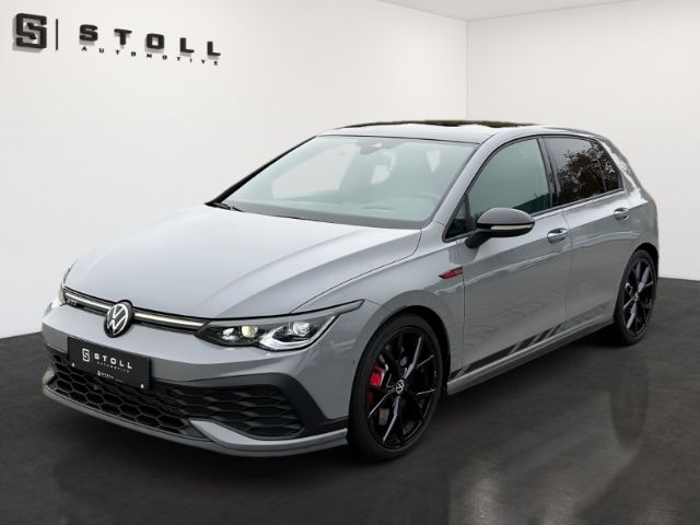 VW Golf 22.900 km 40.990 &euro; Waldshut-Tiengen 79761