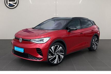 VW ID.4 11.129 km 47.980 &euro; Fritzlar 34560