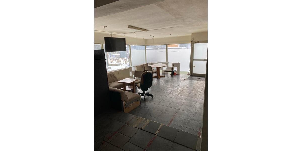 Gewerbeobjekt Bad Laasphe - 500&euro; | Angebot:26317926