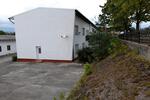 Mehrfamilienhaus, Wohnhaus Bad Muskau - 22 Zimmer, 850 m&sup2;, 599.999&euro; | Angebot:17026372