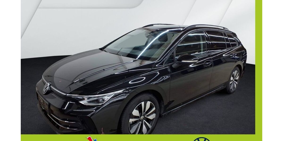 VW Golf 19.923 km 28.680 &euro; Mainburg 84048