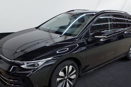 VW Golf 19.923 km 28.780 &euro; Mainburg 84048