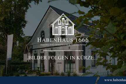 Wohnung zum Mieten in Bremen - Habenhausen 650 € 55 m²