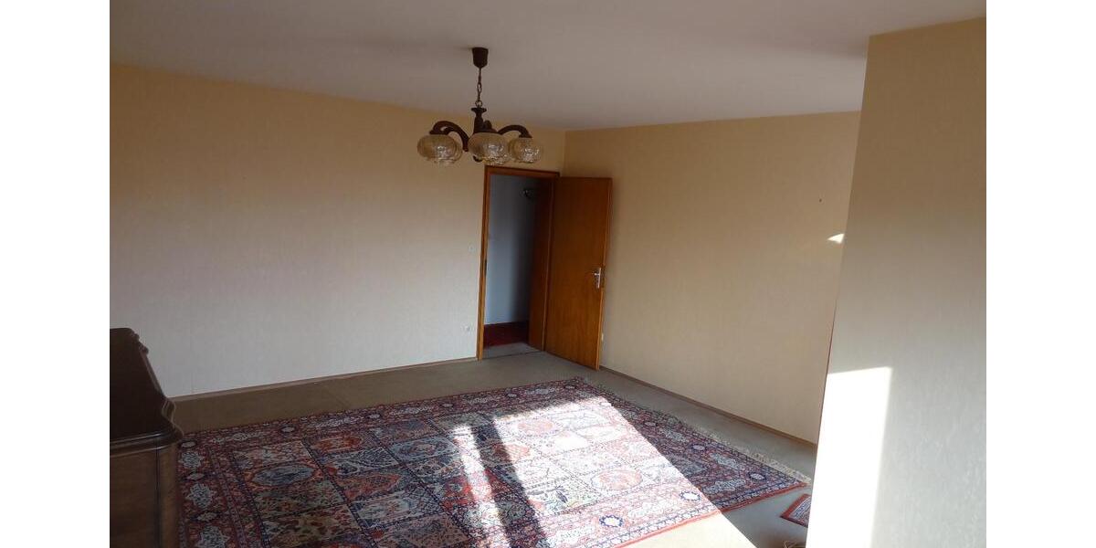 Einfamilienhaus Herxheim bei Landau/Pfalz Pfalz - 8 Zimmer, 529.000&euro; | Angebot:21327165