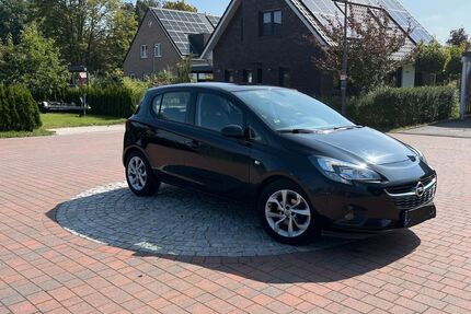 Opel Corsa 108.000 km 7.400 € Bad Zwischenahn 26160
