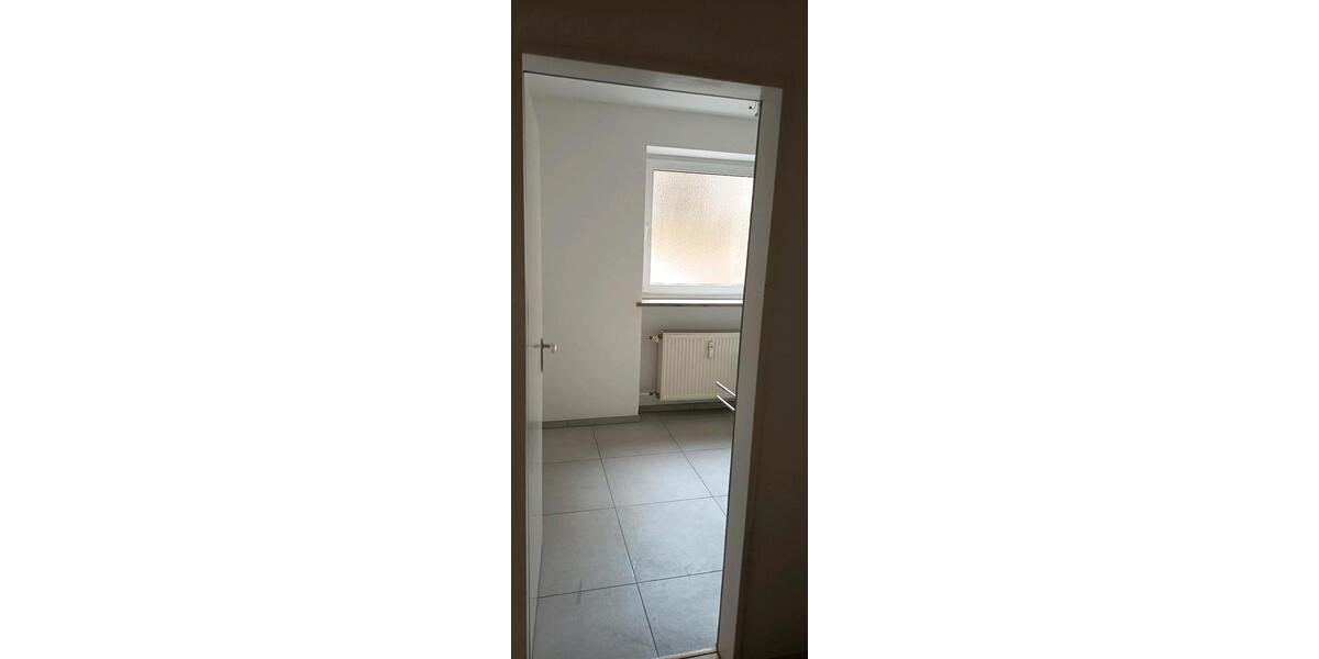 Etagenwohnung Fürstenzell - 3 Zimmer, 75 m&sup2;, 690&euro; | Angebot:26083677