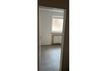 Etagenwohnung Fürstenzell - 3 Zimmer, 75 m&sup2;, 690&euro; | Angebot:26083677