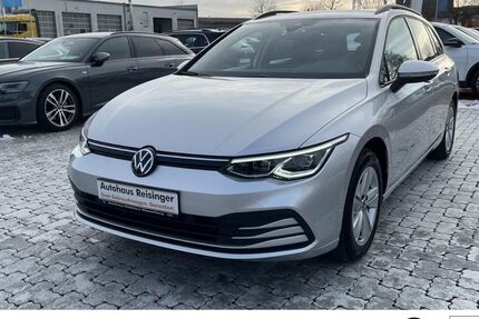 VW Golf 47.842 km 23.890 &euro; Wasserburg a. Inn 83512