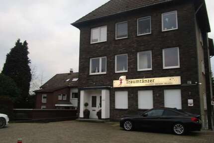 Wohnung zum Mieten in Dortmund 400 € 50 m²