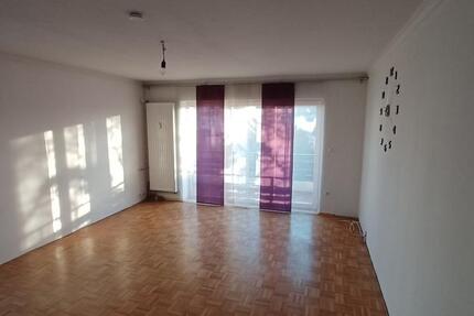 Wohnung Diedorf - 4 Zimmer, 112 m&sup2;, 1.420&euro; | Angebot:25296168