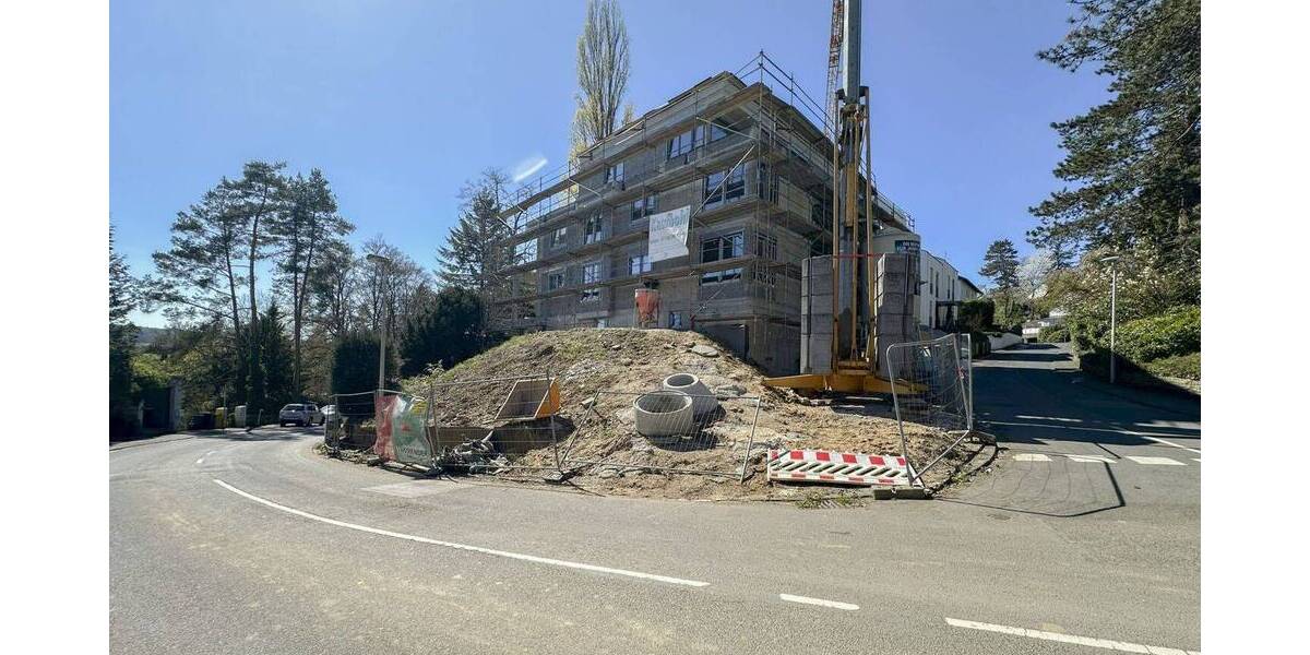 Etagenwohnung Bonn Schweinheim - 4 Zimmer, 139 m&sup2;, 979.000&euro; | Angebot:26629428