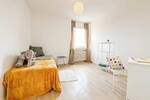 Etagenwohnung Hamm Hamm-Osten - 3 Zimmer, 75 m&sup2;, 219.900&euro; | Angebot:26188726