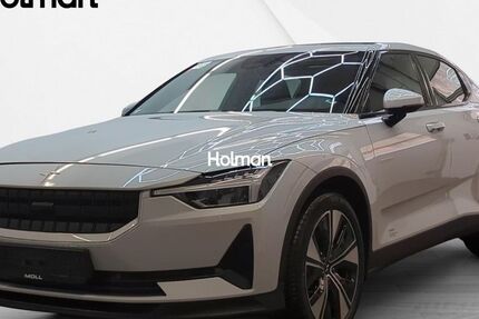 Polestar 2 43.207 km 25.335 &euro; Eschborn 65760