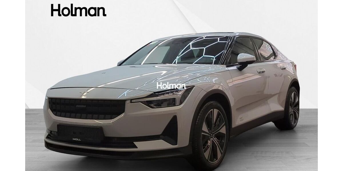 Polestar 2 43.207 km 25.335 &euro; Eschborn 65760