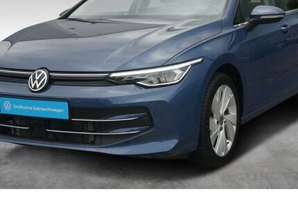 VW Golf 11.117 km 33.950 € Chemnitz 09113