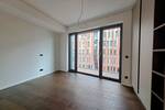 hochwertige 3-Zimmer Wohnung am Überseeboulevard