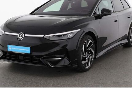 VW ID.7 19.990 km 47.440 € Neumarkt 92318