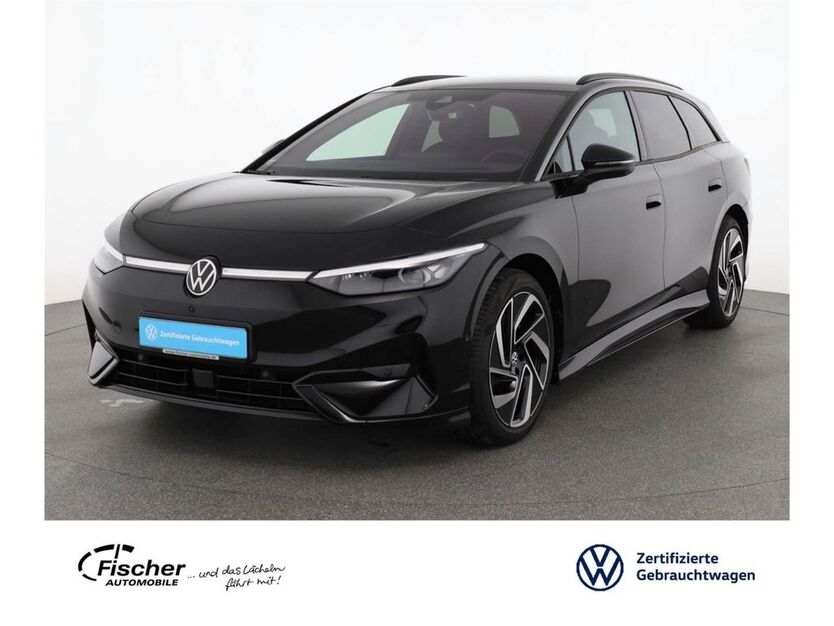 VW ID.7 19.990 km 47.440 € Neumarkt 92318