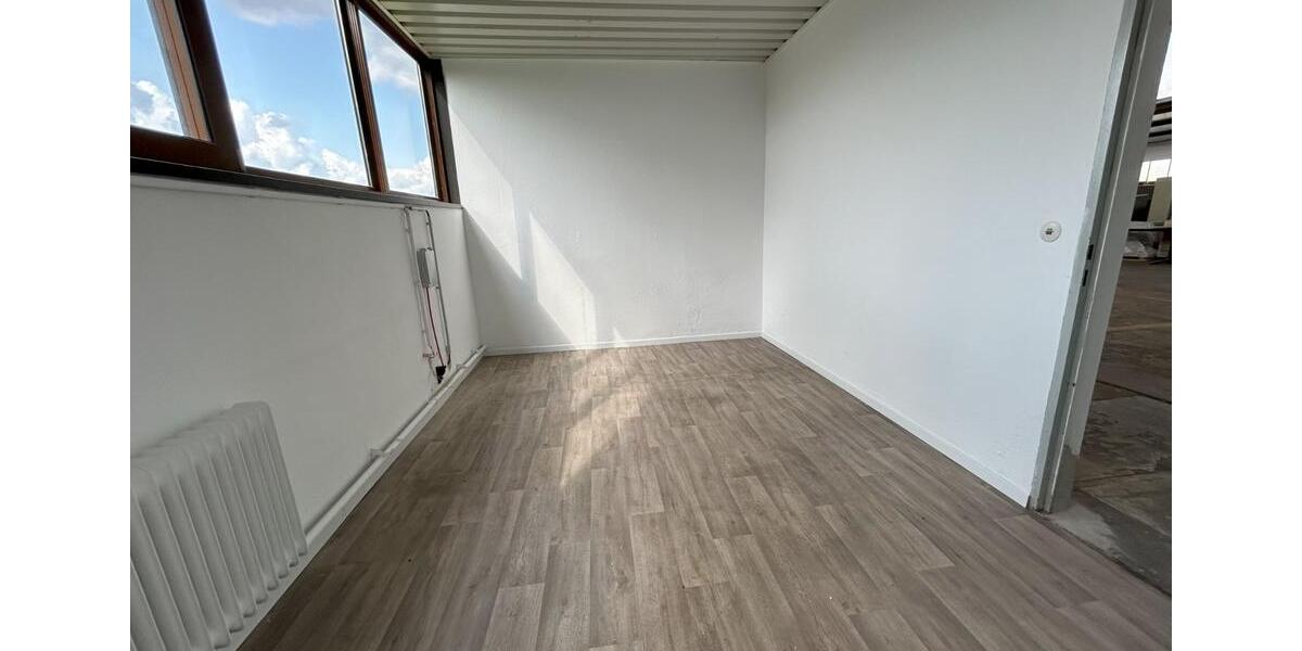 Gewerbeobjekt Kyllburg - 4&euro; | Angebot:25960549