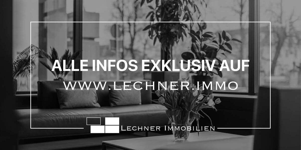 Einziehen und wohlfühlen. 2.5 zimmer