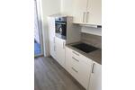 Doppelhaushälfte Uetersen - 4 Zimmer, 133 m&sup2;, 2.400&euro; | Angebot:26312323