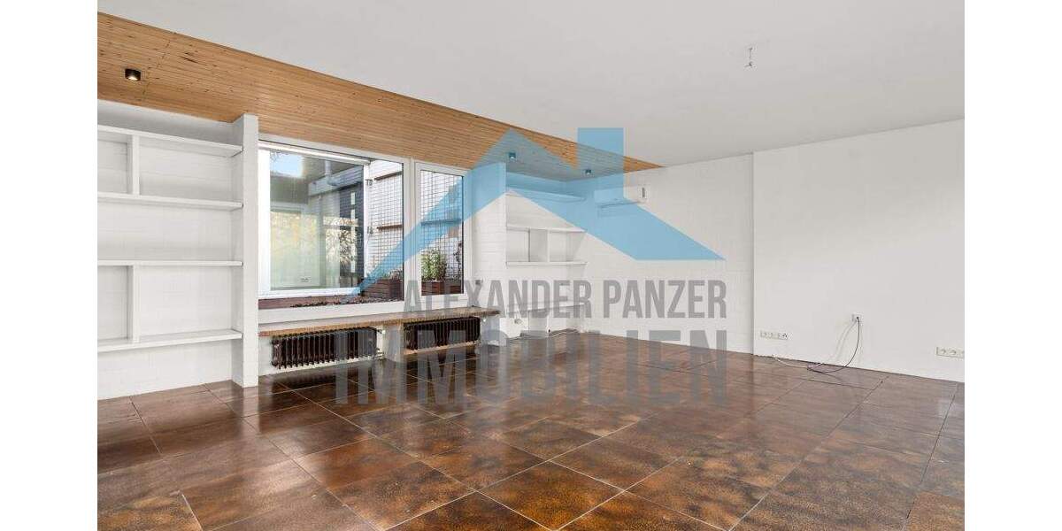 Einfamilienhaus Niestetal / Sandershausen Sandershausen - 6 Zimmer, 256 m&sup2;, 499.000&euro; | Angebot:25705694