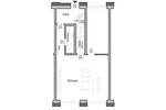 Einfamilienhaus Kalkar - 4 Zimmer, 149 m&sup2;, 1.395&euro; | Angebot:25329057