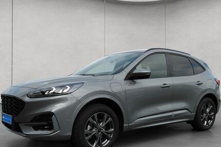 Ford Kuga 29.068 km 26.950 &euro; Frankfurt 60386