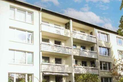 Wohnung Paderborn Schloß Neuhaus - 4 Zimmer, 87 m&sup2;, 169.000&euro; | Angebot:25317314