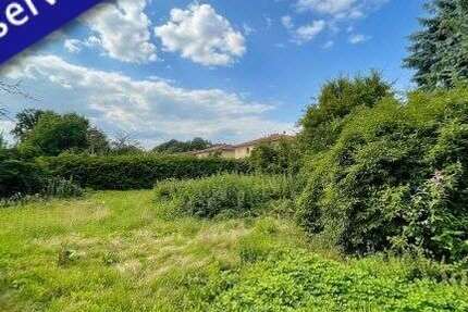 Grundstück zu verkaufen in Dresden 375.000,01 € 650 m² zimmer