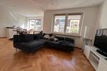 Etagenwohnung Regensburg Galgenberg - 2 Zimmer, 60 m&sup2;, 309.000&euro; | Angebot:25235627
