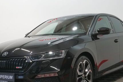 Skoda Octavia 59.254 km 31.590 € Schmidgaden 92546