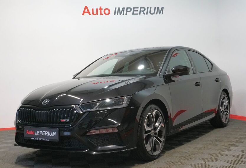 Skoda Octavia 59.254 km 31.590 € Schmidgaden 92546