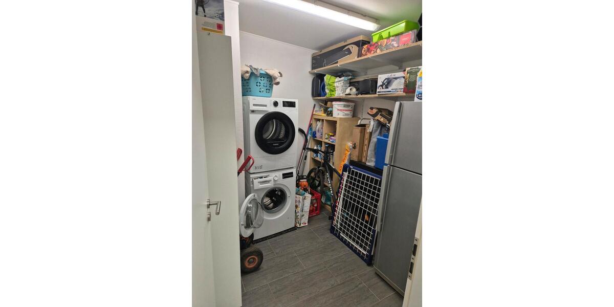 Etagenwohnung Freudenburg - 3 Zimmer, 100 m&sup2;, 1.050&euro; | Angebot:26133136