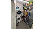Etagenwohnung Freudenburg - 3 Zimmer, 100 m&sup2;, 1.050&euro; | Angebot:26133136