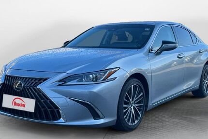 Lexus ES 300 60.795 km 38.980 &euro; Pfullendorf 88630