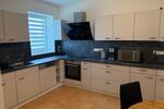 Wohnen auf Zeit Unterwellenborn - 3 Zimmer, 96 m&sup2;, 25&euro; | Angebot:21353198