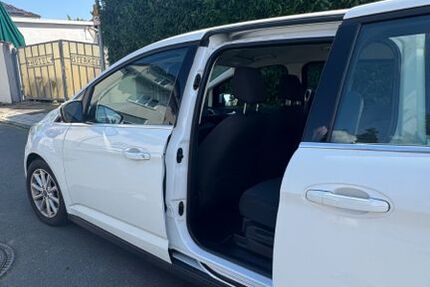 Ford C-Max 109.000 km 11.000 &euro; Rödermark 63322