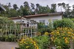 Bungalow Malchin - 3 Zimmer, 45 m&sup2;, 85.000&euro; | Angebot:26976479