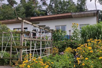 Haus Malchin - 3 Zimmer, 45 m&sup2;, 85.000&euro; | Angebot:26976479
