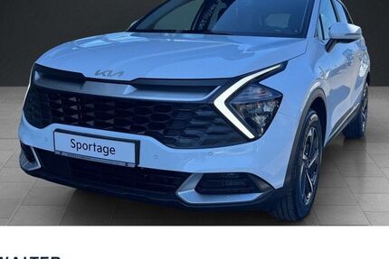 Kia Sportage 5.000 km 33.990 &euro; Siegen 57072