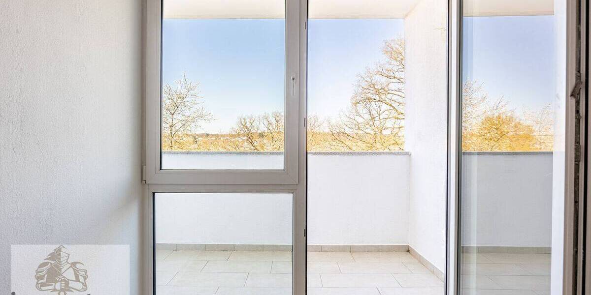 Mehrfamilienhaus, Wohnhaus Osterburken - 1 Zimmer, 488 m&sup2;, 1.230.000&euro; | Angebot:26291299