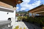 Einfamilienhaus Berchtesgaden - 4 Zimmer, 87 m&sup2;, 699.000&euro; | Angebot:26306341