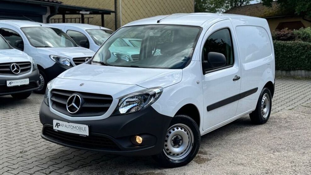 Citan